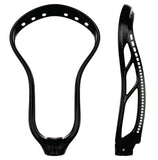StringKing Mark 2F Head