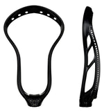 Stringking Mark 2F Stiff Head