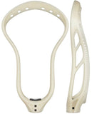 Stringking Mark 2F Stiff Head