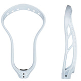 Stringking Mark 2F Stiff Head