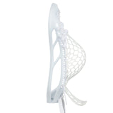 StringKing Mark 2F Strung Head