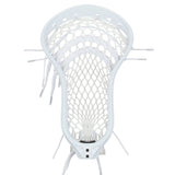 StringKing Mark 2F Strung Head