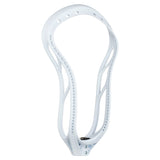 StringKing Mark 2F Head