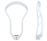 StringKing Mark 2F Head