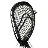 StringKing Mark 2G Goalie Head - Strung