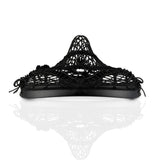 StringKing Mark 2G Goalie Head - Strung