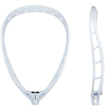 StringKing Mark 2G Goalie Head