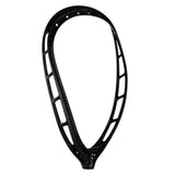StringKing Mark 2G Goalie Head