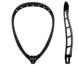 StringKing Mark 2G Goalie Head