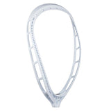 StringKing Mark 2G Goalie Head
