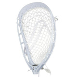 StringKing Mark 2G Goalie Head - Strung