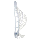 StringKing Mark 2G Goalie Head - Strung