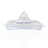 StringKing Mark 2G Goalie Head - Strung