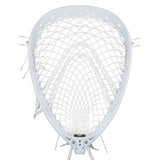 StringKing Mark 2G Goalie Head - Strung