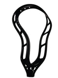 StringKing Mark 2T Head