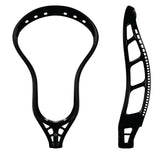StringKing Mark 2T Head