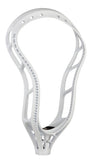 StringKing Mark 2T Head