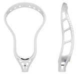 StringKing Mark 2T Head