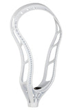 StringKing Mark 2A Head