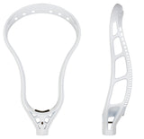 StringKing Mark 2A Head