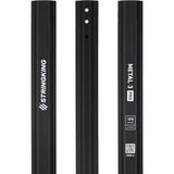 StringKing Metal 3 Pro Attack Shaft