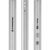 StringKing Metal 3 Pro Attack Shaft