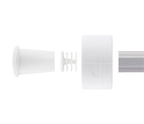 StringKing Metal 3 Pro Attack Shaft