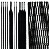 StringKing Type 4F Mesh Kit