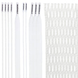 StringKing Type 4F Mesh Kit