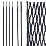 StringKing Women's Type 4 Mesh Kit