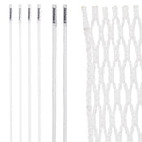 StringKing Women's Type 4 Mesh Kit