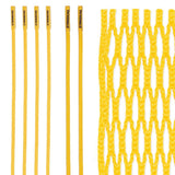 StringKing Women's Type 4 Mesh Kit