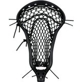 StringKing Women's Type 4 Mesh