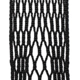 StringKing Women's Type 4 Mesh