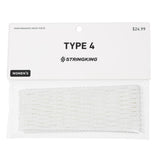 StringKing Women's Type 4 Mesh
