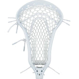 StringKing Women's Type 4 Mesh