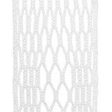StringKing Women's Type 4 Mesh