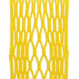 StringKing Women's Type 4 Mesh