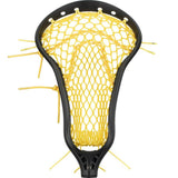 StringKing Women's Type 4 Mesh