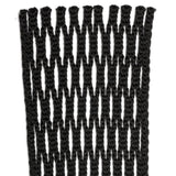 StringKing Type 4X Semi-Hard Mesh Kit