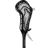 StringKing Women's Complete 2 Pro Defense Stick
