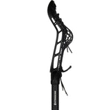 StringKing Women's Complete 2 Pro Defense Stick