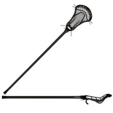 StringKing Women's Complete 2 Pro Defense Stick
