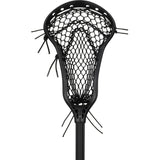 StringKing Women's Complete 2 Pro Defense Stick