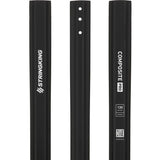 StringKing Women's Complete 2 Pro Defense Stick