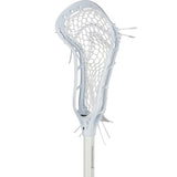StringKing Women's Complete 2 Pro Defense Stick