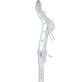 StringKing Women's Complete 2 Pro Defense Stick