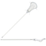 StringKing Women's Complete 2 Pro Defense Stick