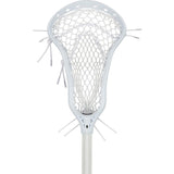 StringKing Women's Complete 2 Pro Defense Stick