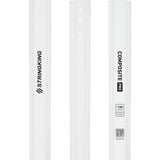 StringKing Women's Complete 2 Pro Defense Stick